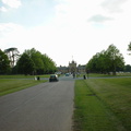 DSC00158