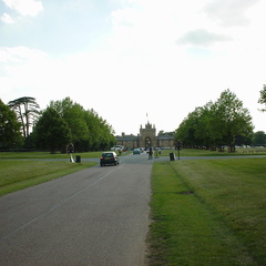 DSC00158