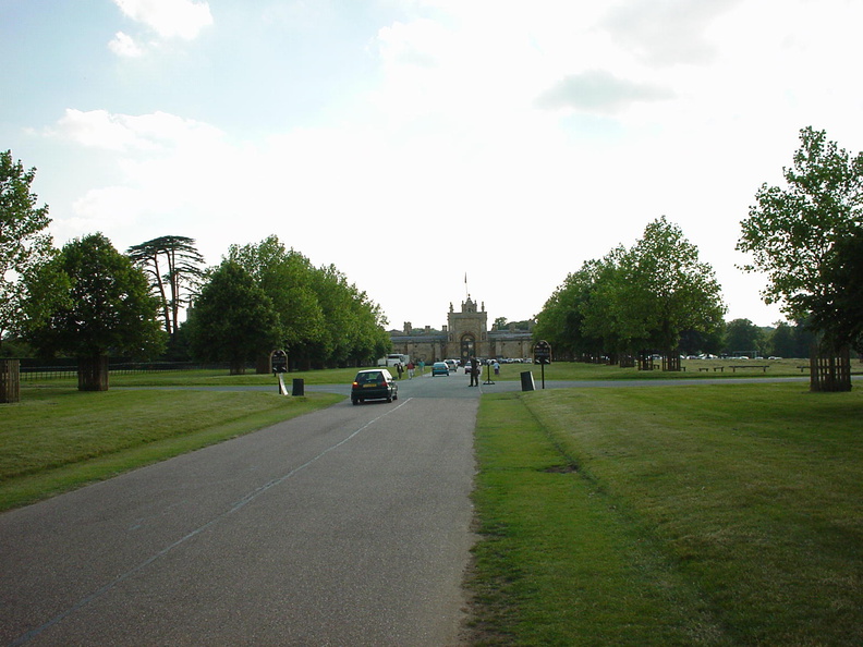 DSC00158.JPG