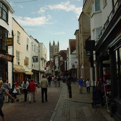DSC00163