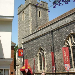 DSC00164