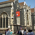 DSC00165