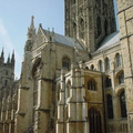 DSC00177