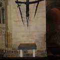 DSC00179
