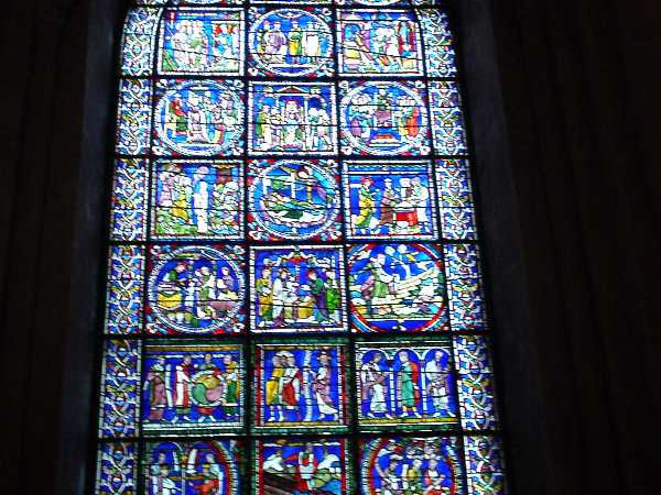 DSC00181