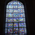 DSC00181