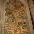 DSC00183