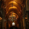 DSC00184