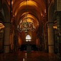 DSC00185