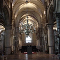 DSC00187