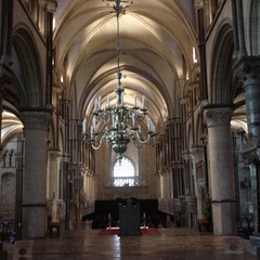 DSC00187