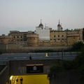DSC00188