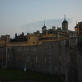 DSC00191