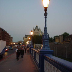 DSC00192