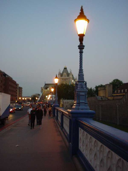 DSC00192.JPG