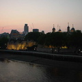 DSC00194