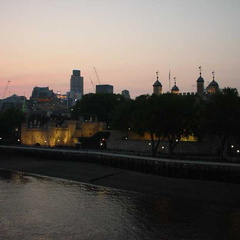 DSC00194