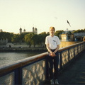 london87