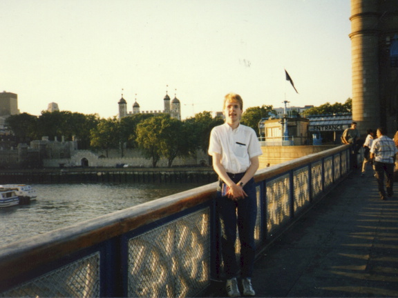 london87