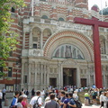 DSC00198