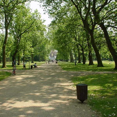 DSC00201