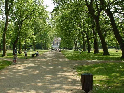 DSC00201