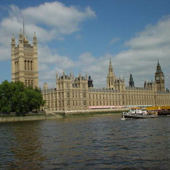 DSC00124