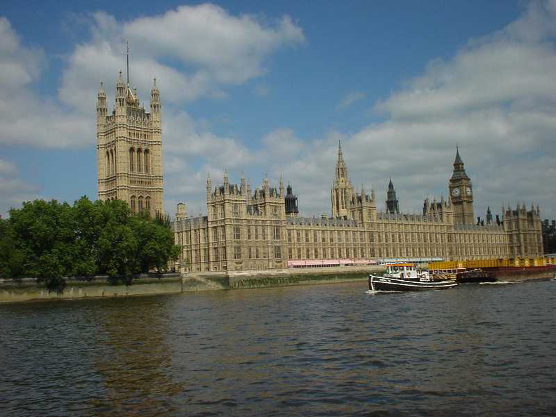 DSC00124.JPG