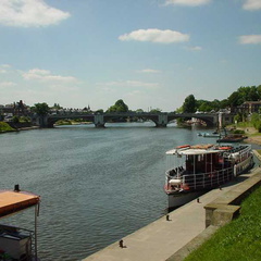 DSC00130