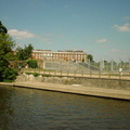 DSC00131