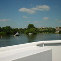 DSC00134