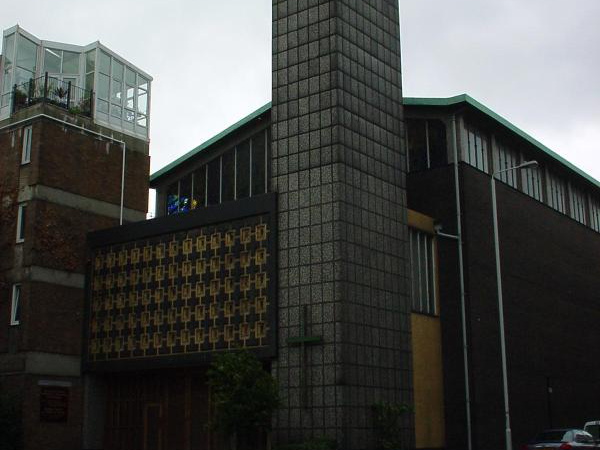DSC00220