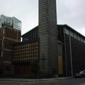 DSC00220