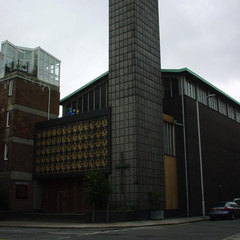 DSC00220