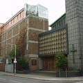 DSC00222