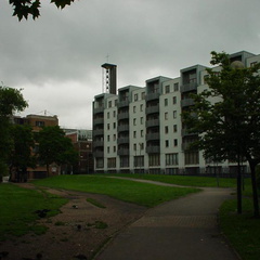 DSC00223