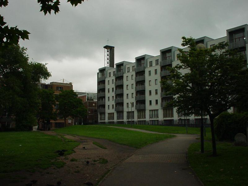 DSC00223