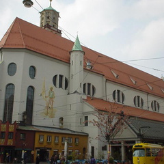 DSC00005