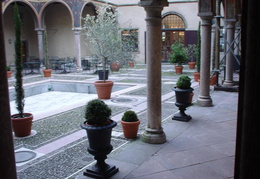 DSC00006