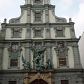 DSC00009