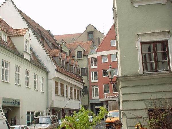 DSC00010