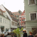 DSC00010
