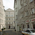 DSC00011