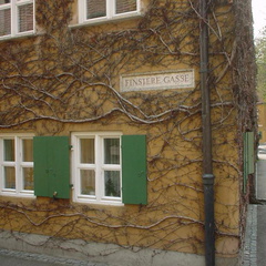 DSC00013