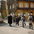 DSC00014