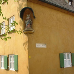 DSC00015