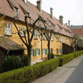 DSC00017