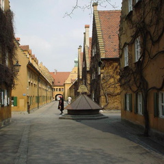 DSC00018