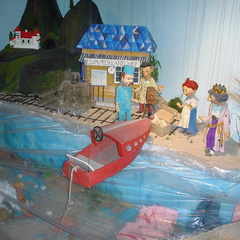 DSC00019
