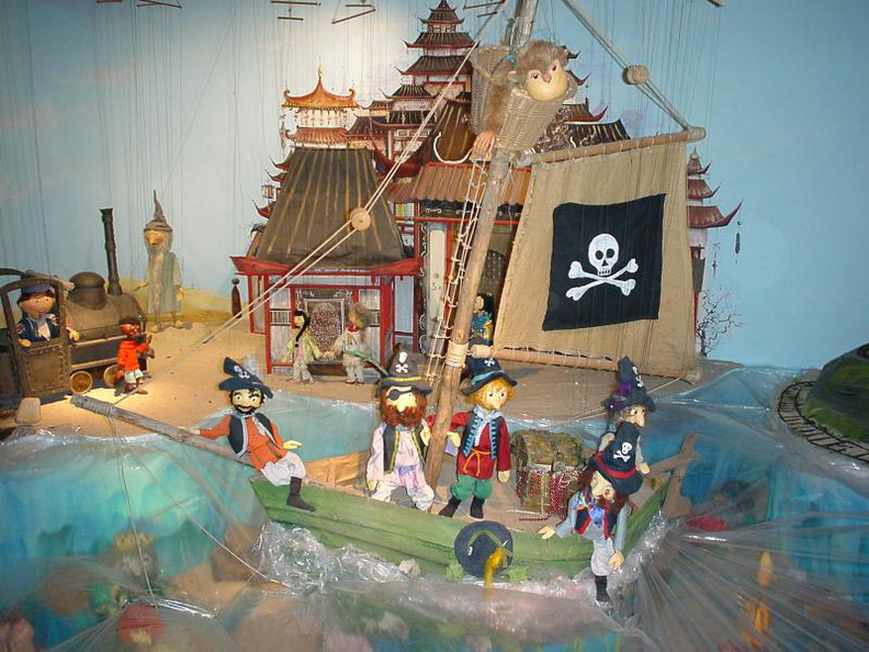 DSC00020